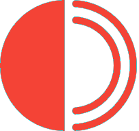 Biz size bir çoğu gibi malesef bir fiyat listesi sunamıyoruz..